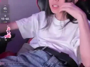 Chaturbate Live Porn of your_little_twink