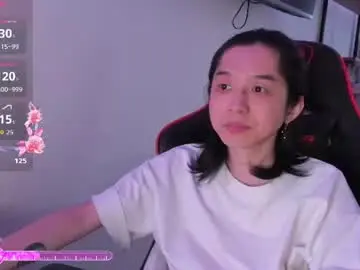 Chaturbate Live Porn of your_little_twink