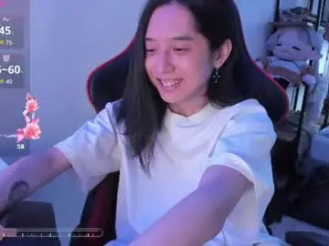 Chaturbate Live Porn of your_little_twink
