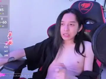 Chaturbate Watch Live Sex Cams of your_little_twink