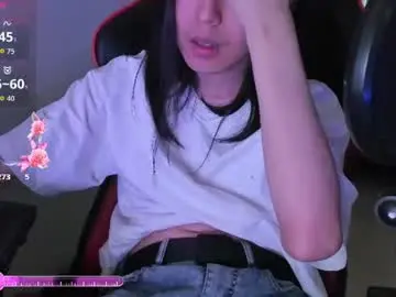 Chaturbate Watch Live Sex Cams of your_little_twink
