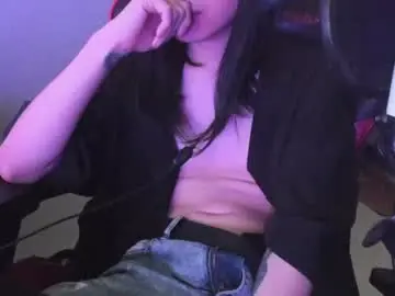 Chaturbate Free Live Porn of your_little_twink
