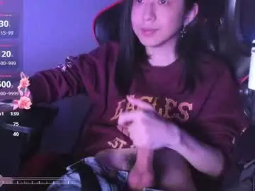 Chaturbate Best Webcam of your_little_twink