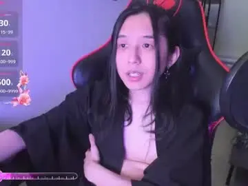 Chaturbate Adult Webcam of your_little_twink