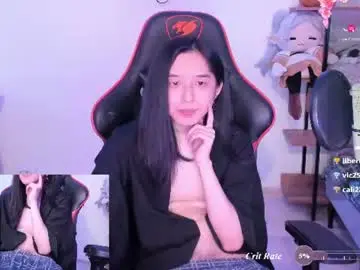 Chaturbate Best live sex cam show of your_little_twink
