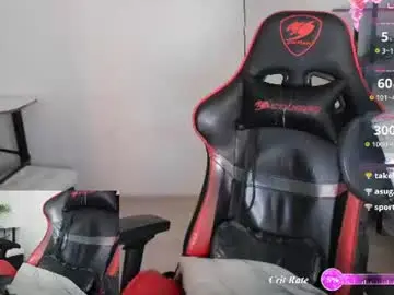 Chaturbate Live Sex of your_little_twink