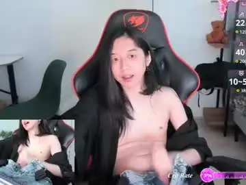 Chaturbate Free Live Porn of your_little_twink