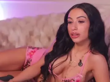 Chaturbate Free Live Porn of _anna_bloom