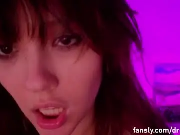 Chaturbate Sex Cam of _demi_dee_