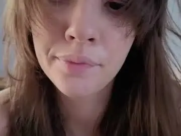 Chaturbate Sex Cam of _demi_dee_
