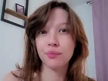 Chaturbate Best Webcam of _demi_dee_