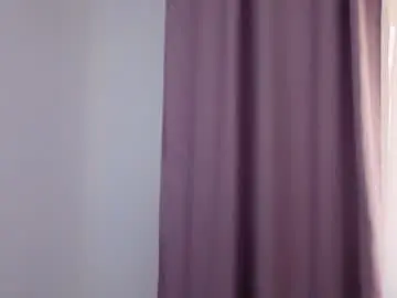 Chaturbate Sex Cam of _demi_dee_