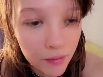 Chaturbate Best Webcam of _demi_dee_