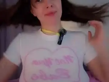 Chaturbate Adult Video Chat of _demi_dee_