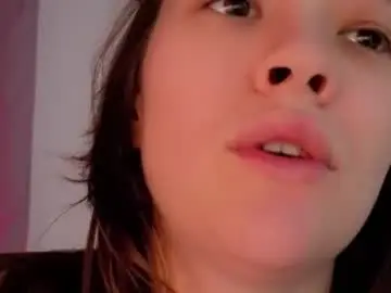 Chaturbate Adult Video Chat of _demi_dee_