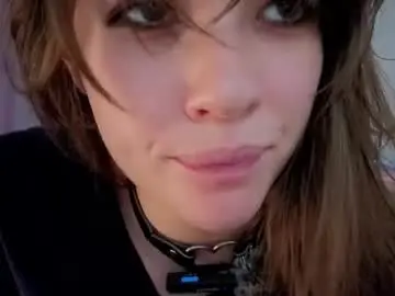 Chaturbate Sex Cam of _demi_dee_