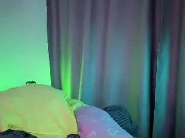 Chaturbate Best Webcam of _demi_dee_