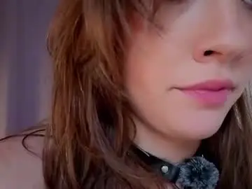 Chaturbate Free Porn Cam of _demi_dee_