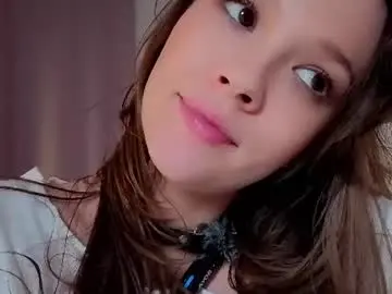 Chaturbate Sex Cam of _demi_dee_