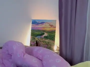 Chaturbate Free Porn Cam of _demi_dee_