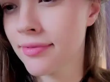 Chaturbate Adult Webcam of _demi_dee_