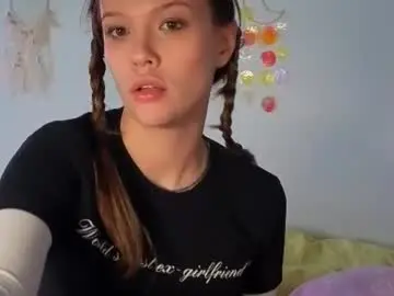Chaturbate Sex Chat of _demi_dee_