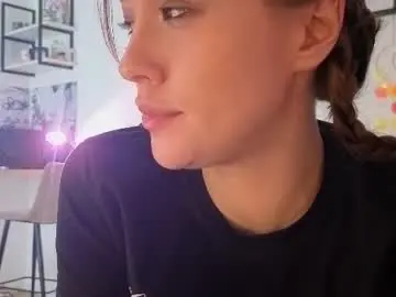 Chaturbate Adult Video Chat of _demi_dee_