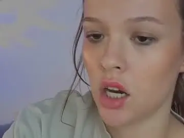 Chaturbate Free Live Porn of _demi_dee_