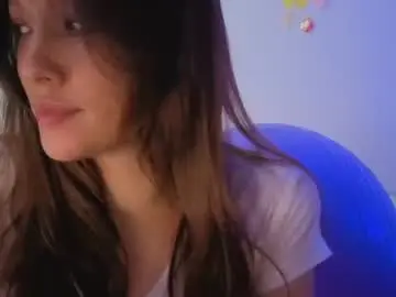 Chaturbate Live Sex Cam of _demi_dee_