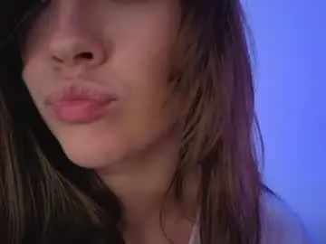 Chaturbate Free Live Porn of _demi_dee_