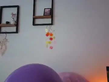 Chaturbate Live Sex Cam of _demi_dee_