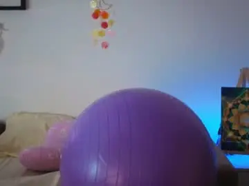 Chaturbate Adult Video Chat of _demi_dee_