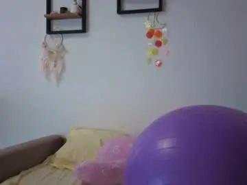 Chaturbate Adult Webcam of _demi_dee_