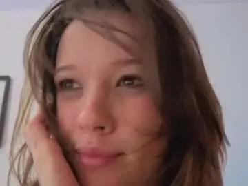 Chaturbate Sex Cam of _demi_dee_