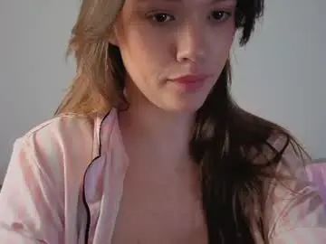 Chaturbate Adult Webcams of _demi_dee_