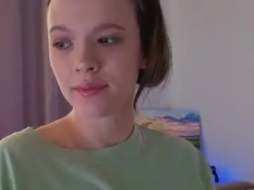 Chaturbate Nude Webcam of _demi_dee_