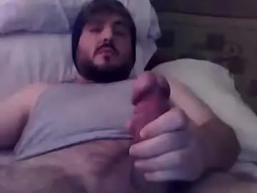 Chaturbate Free Live Porn of _hasanhztr