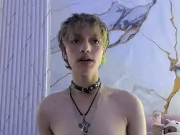 Chaturbate Sex Chat of angeel_tay