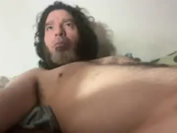 Chaturbate Watch Live Sex Cams of beautifukk