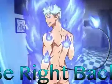 Chaturbate Adult Video Chat of bigbadmj