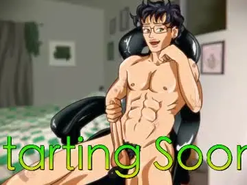 Chaturbate Watch Live Sex Cams of bigbadmj