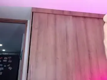 Chaturbate Nude Webcam of bigcockebonyts