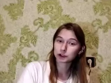 Chaturbate Watch Live Sex Cams of caronstaberg