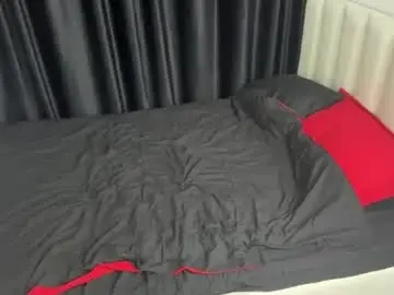 Chaturbate Free Porn Cam of cierabulan
