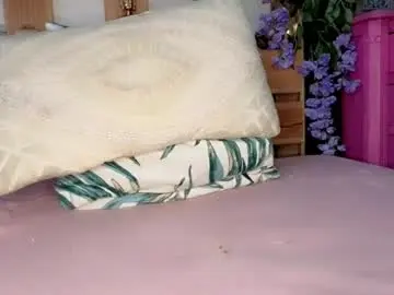 Chaturbate Free Porn Cam of cosmicfairy