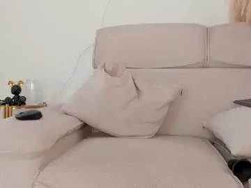 Chaturbate Adult Webcams of curly_sweett