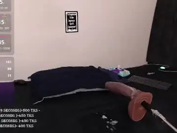 Chaturbate Adult Video Chat of diegoarctic
