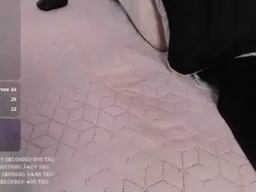 Chaturbate Sex Chat of diegoarctic