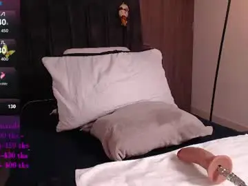 Chaturbate Live Porn of diegoarctic