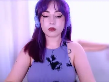 Chaturbate Live Sex of ediefris